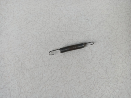 Clutch Spring Mechanism (Seeburg DS160)