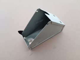 Credit Unit/ Housing (Wurlitzer 3500/ Zodiac)