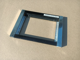 Top Dome Frame (Seebrg Quadraphonic)