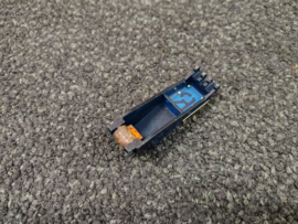 Key Switch Button " R " (Seeburg DS160)