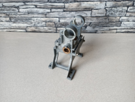 Gripper  Housing (Rock-ola 442 /448)