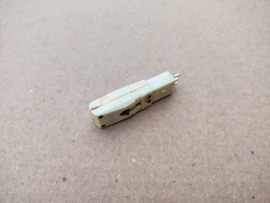 Cardridge (Harting M140K)