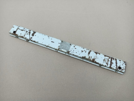 Bracket/ Back Side (Wurlitzer 2410S)
