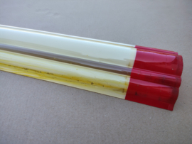 1x Plastic (Wurlitzer 1015/ OMT)