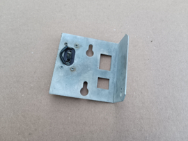 Bracket /Tormat input (Seeburg Firestar)
