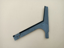 Top Bracket/ RH (Seeburg AY160)