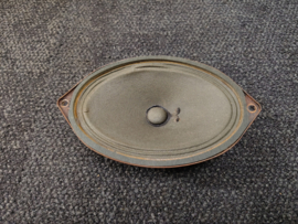 1x High Tonen Speaker/ 40209 (Rock-Ola/ 425/ Grand - Prix)