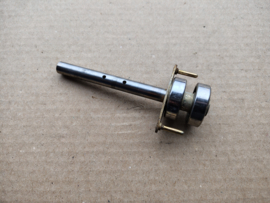 Turn Table Shaft/ Mechanism (Seeburg Q160)