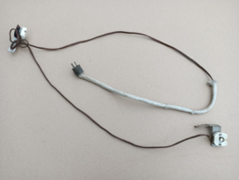 TL Light/ Cable /Top (Wurlitzer 1600)