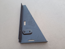 Bracket/ Under/ Inside (Wurlitzer 1050/ Sonata)