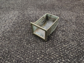 Coin Return Cup (Wurlitzer 2700/ 2710)