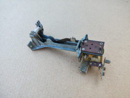 Contact Arm + Trip /Mechanism (Seeburg Div)