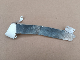 Coin Chute (Wurlitzer 3100/3110)