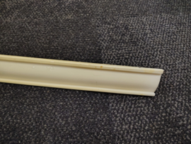 Personalety  Strip/ Top (Rock-Ola/ 425/ Grand - Prix)