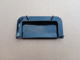 Handles/ Rear (Wurlitzer 1050/ Sonata)