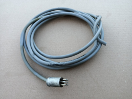 Cable (Rock-Ola Div)