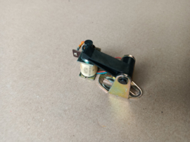 Contact Switch/ Mechanism (Harting M140K)