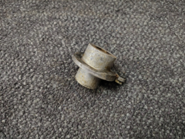 Sleeve & Bushing Assy /Mechanism (Wurlitzer 3110/3210/3310)