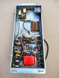 Tormat Selector Unit/ TSU1 (Seeburg 220/222)