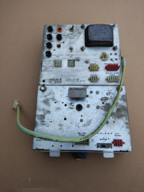 Power Supply (Rock-Ola 448)