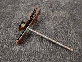 Selector Arm/ Mechanism (Wurlitzer 2150)