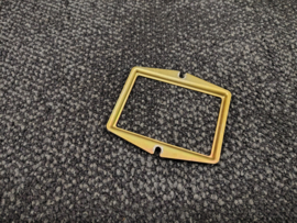 Window Clamp (Wurlitzer 3710/ Americana)