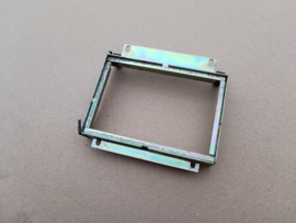 Pricing Plastic/ Frame (Wurlitzer 3500/ Zodiac)