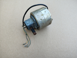 Drive Motor/ Mechanism (jupiter Div)