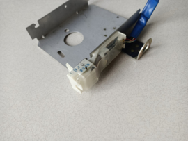 Slug Rejector Frame Seeburg Div (Old Stock)