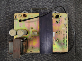 Amplifier/ R-2179A (Rowe-AMi R74/ R81/ R82)