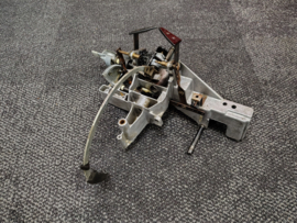 Gripper Arm/ Mechanism (Rowe-AMi JBM/ Tropicana ) PARTS !!