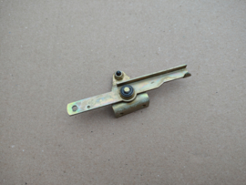 Stop And Bearing/ Mechanism (Wurlitzer 3800)