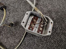 Remote Controller (United UPB-100)