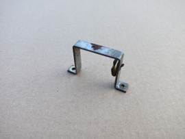 Carriage Cover Bracket/ Mechanism (Seeburg 201)