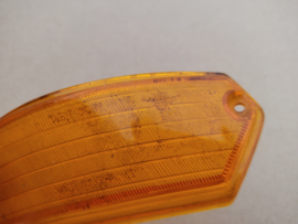 Knipperlicht Glas/ Links DAF 46 (1976)