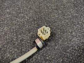 Cable (Rock-Ola 429)