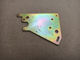 Bracket/ Mechanism (Rowe-AMi R84/R85)