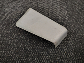 Top Panel/ RH (United UPB-100)