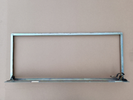 Front/ Frame (Seeburg Firestar)