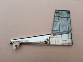 Side Casting/ Dome/ LH  (Wurlitzer 3100/ 3110)