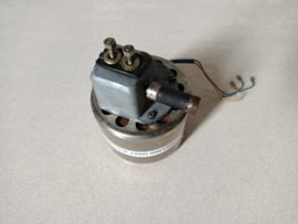 Motor Mechanism (jupiter 120)