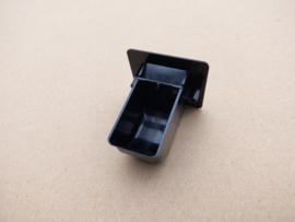 Coin Return Cup (NSM CD/ Wizard)