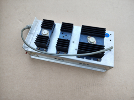 Amplifier /20M (NSM Div) Parts !!
