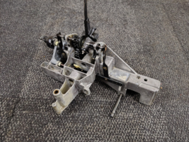Gripper Arm/ Mechanism (Rowe-AMi  JAL 200)