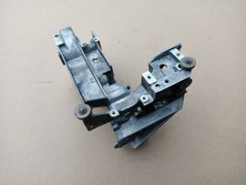 Carriage Housing/ Mechanism (Seeburg LS3)