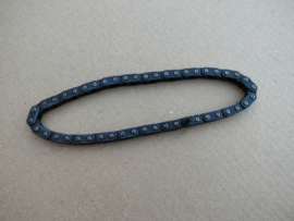 Drive Chain and Pin/ Mechanism (Jensen J40)