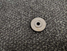 Roller/ Wheel/ Mechanism (Seeburg 100A)