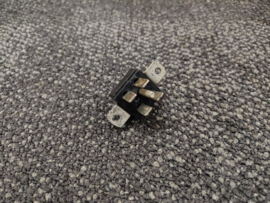 Connector Blok/ Unit (Seeburg/ A /B- DS /Div)
