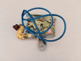 Slug Rejector (USA) Seeburg LS1