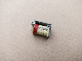 Coil/  451265  (Harting Div)